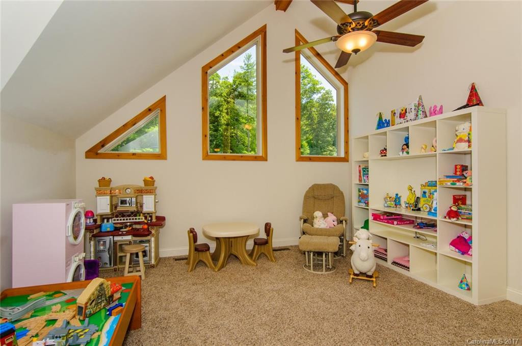 23 Temujin Drive - Photo 15