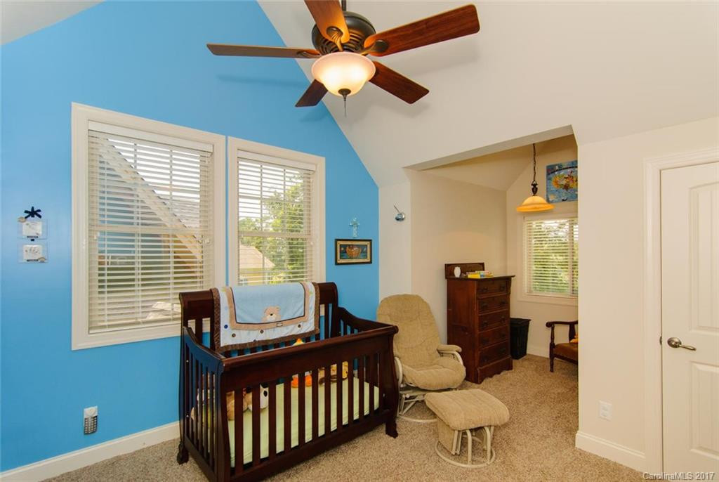 23 Temujin Drive - Photo 16