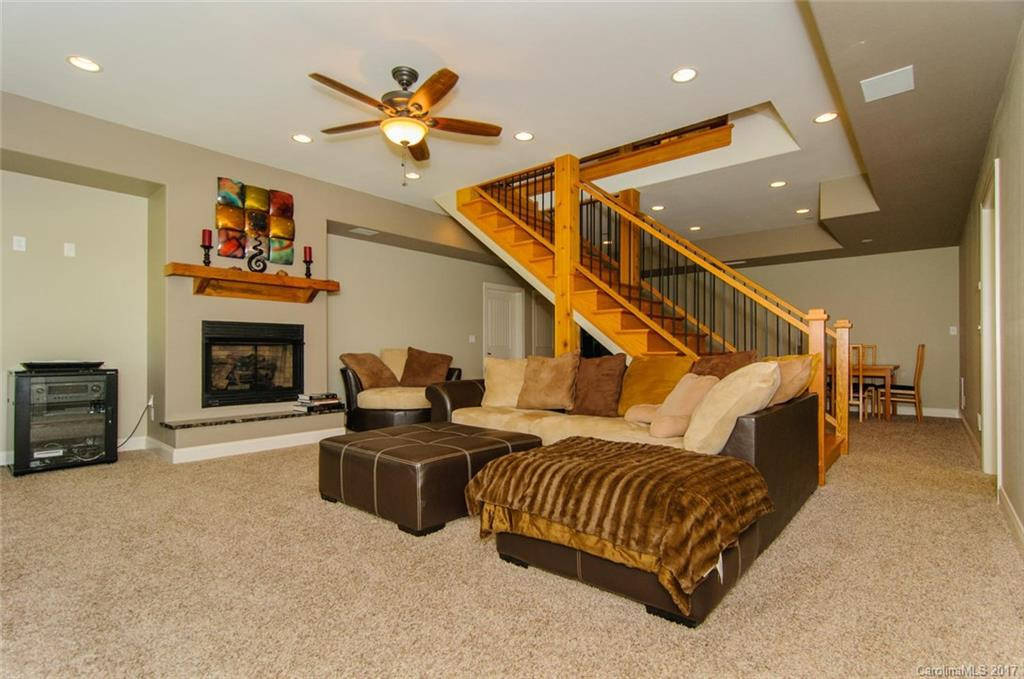 23 Temujin Drive - Photo 17