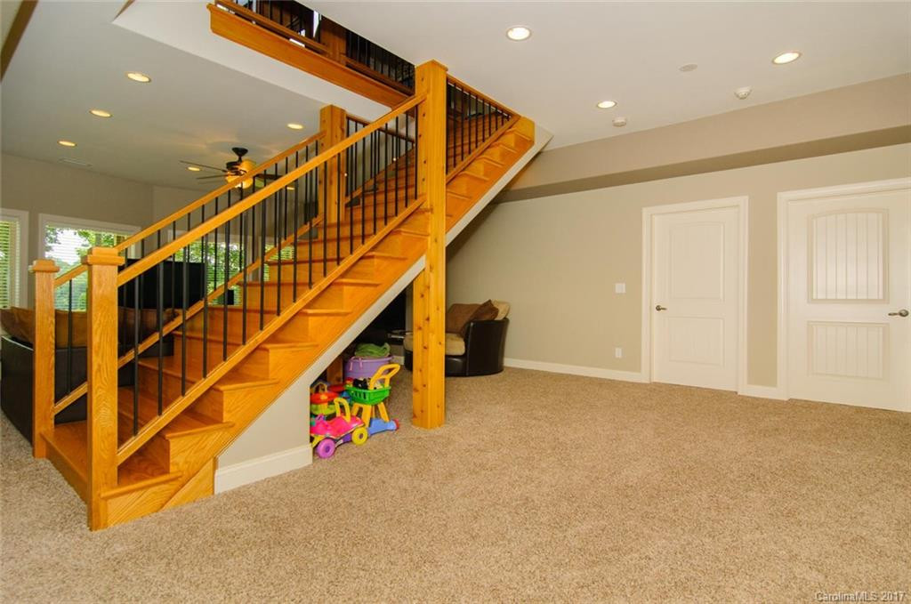 23 Temujin Drive - Photo 18