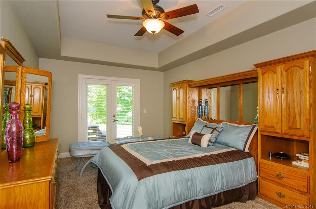 23 Temujin Drive - Photo 19