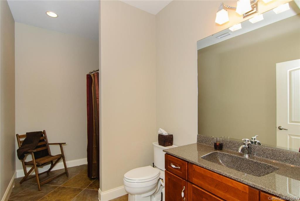 23 Temujin Drive - Photo 20
