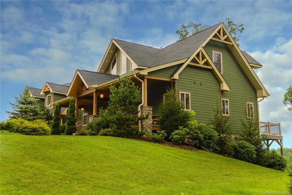 23 Temujin Drive - Photo 3