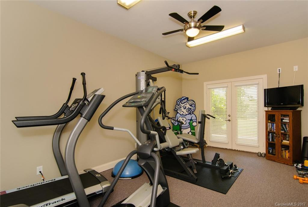 23 Temujin Drive - Photo 21