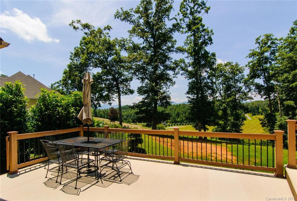 23 Temujin Drive - Photo 22