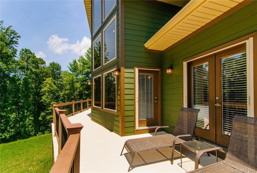 23 Temujin Drive - Photo 23