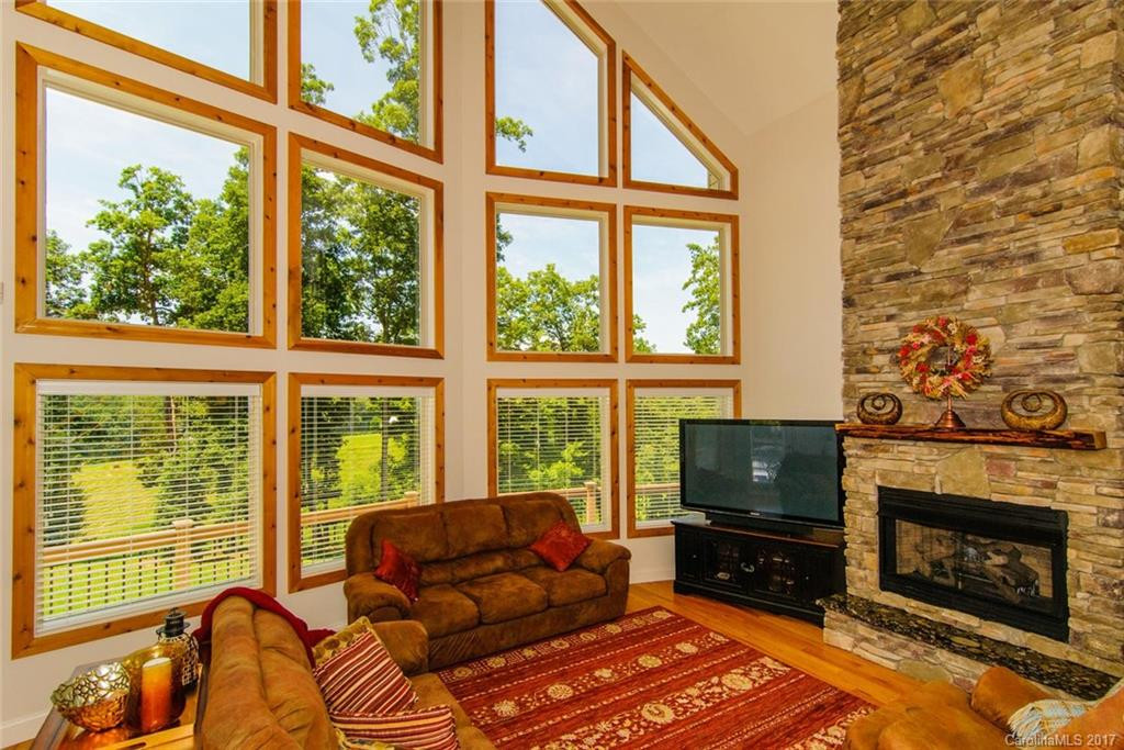 23 Temujin Drive - Photo 4