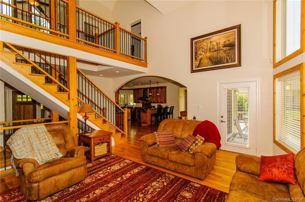 23 Temujin Drive - Photo 5