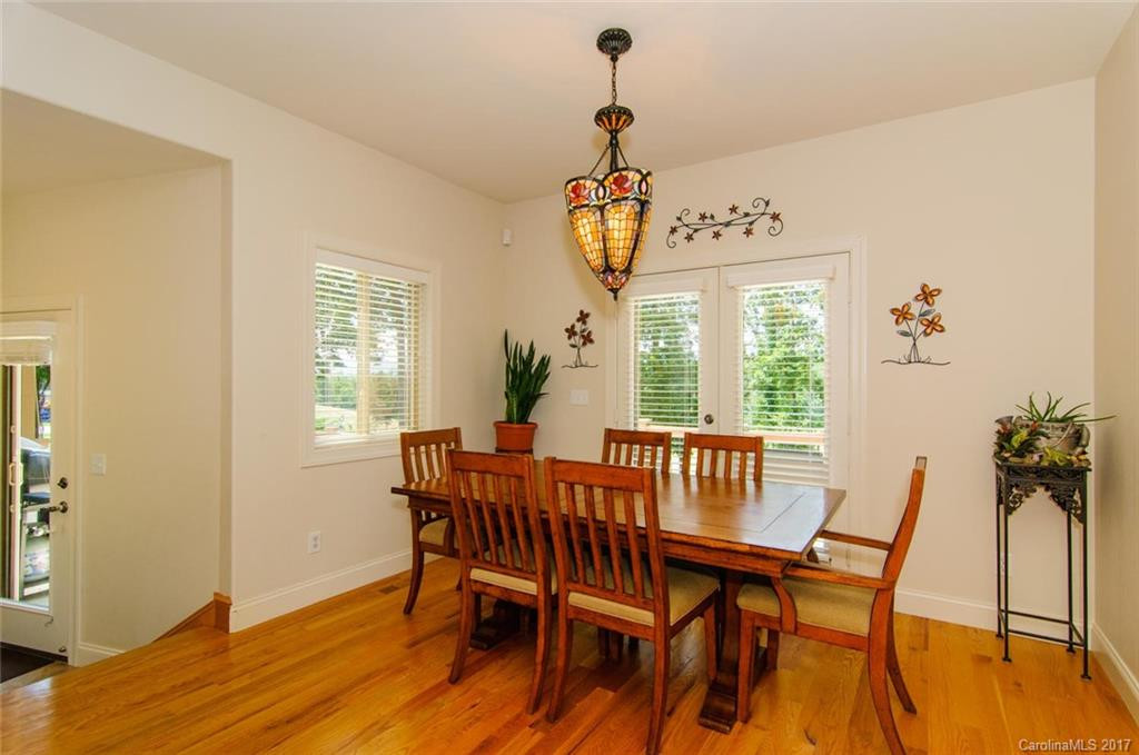 23 Temujin Drive - Photo 6