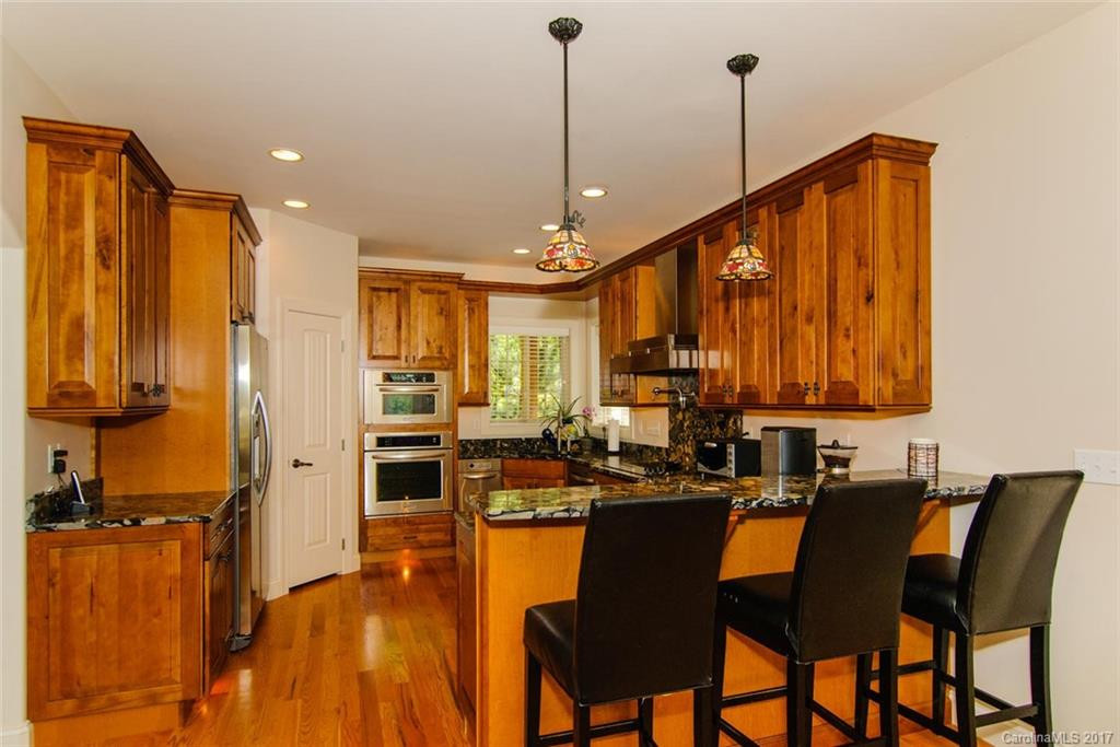 23 Temujin Drive - Photo 7