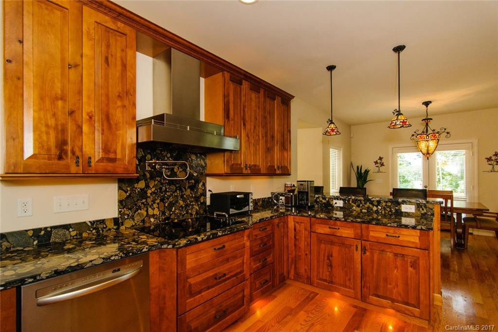 23 Temujin Drive - Photo 8