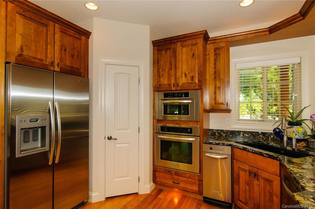 23 Temujin Drive - Photo 9