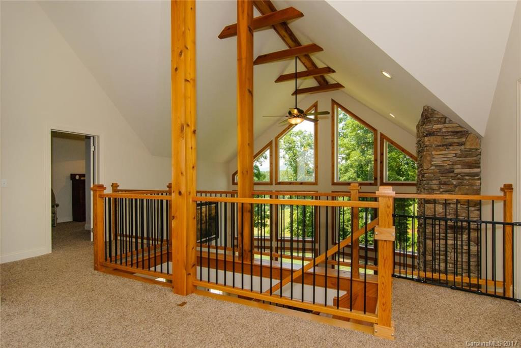 23 Temujin Drive - Photo 10