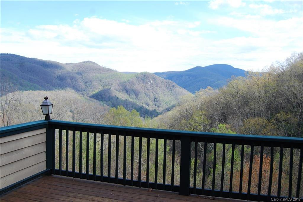 89 Timber Ridge Drive #44 - Photo 2