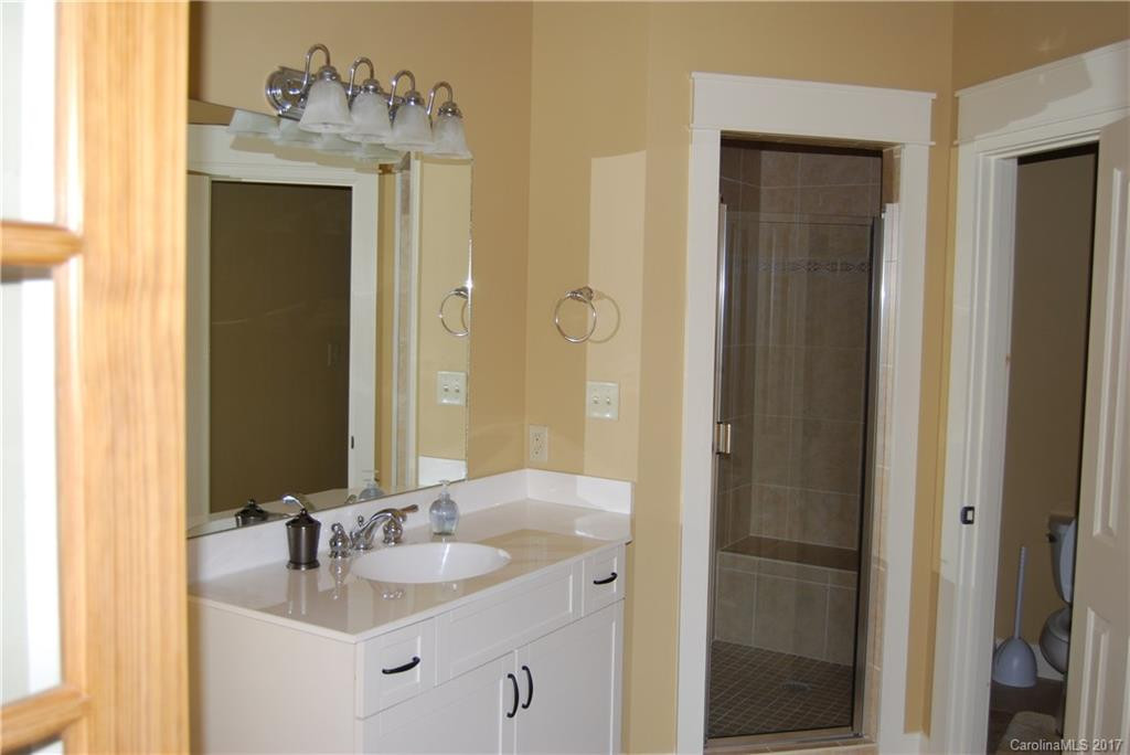 89 Timber Ridge Drive #44 - Photo 11