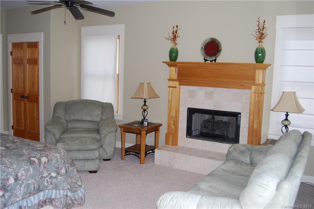 89 Timber Ridge Drive #44 - Photo 12