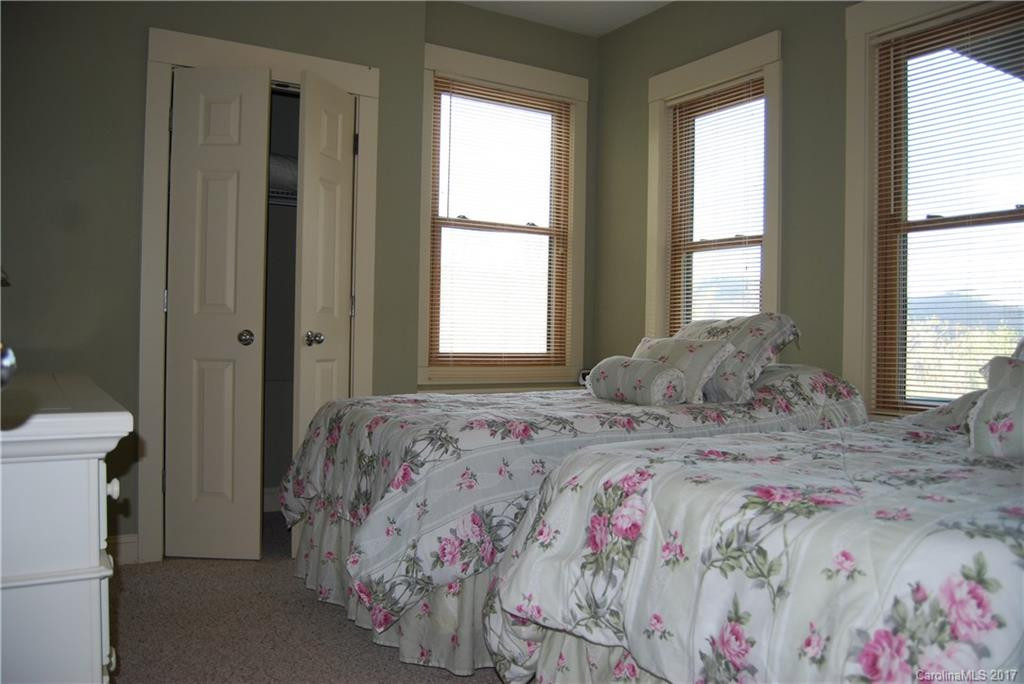89 Timber Ridge Drive #44 - Photo 13