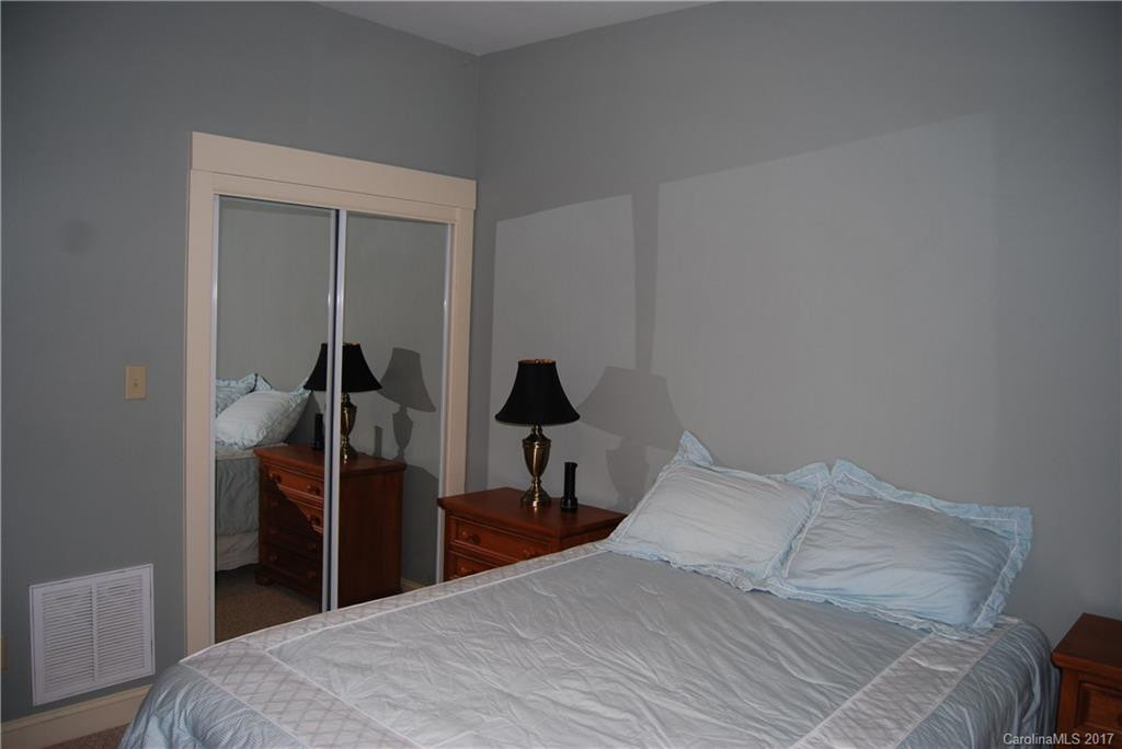 89 Timber Ridge Drive #44 - Photo 14