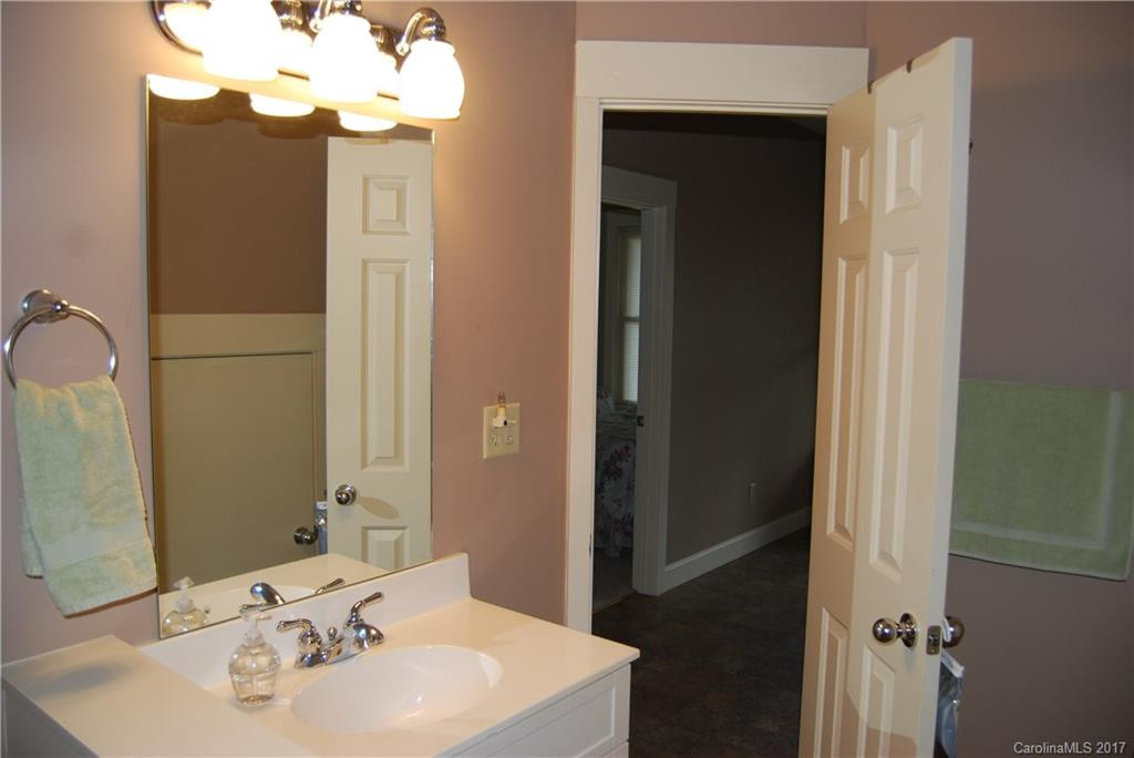 89 Timber Ridge Drive #44 - Photo 15
