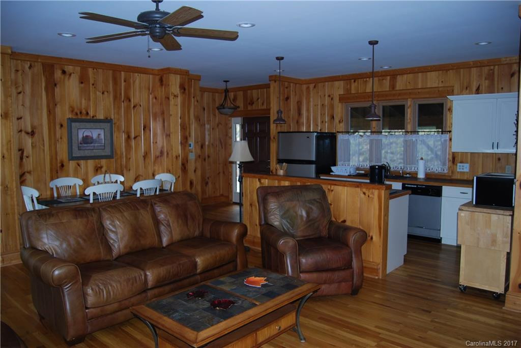 89 Timber Ridge Drive #44 - Photo 16