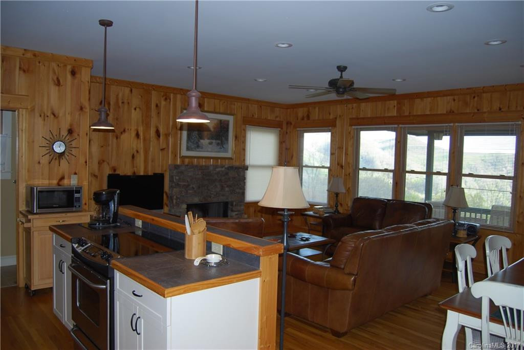 89 Timber Ridge Drive #44 - Photo 17