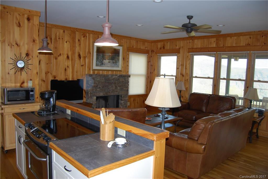 89 Timber Ridge Drive #44 - Photo 3
