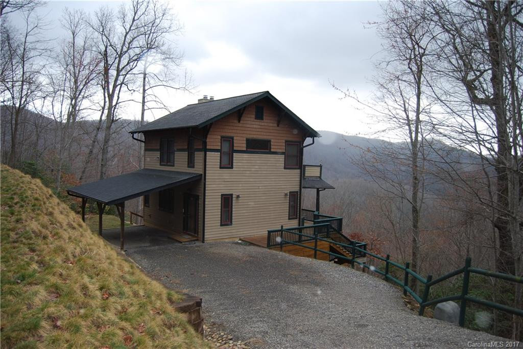 89 Timber Ridge Drive #44 - Photo 21