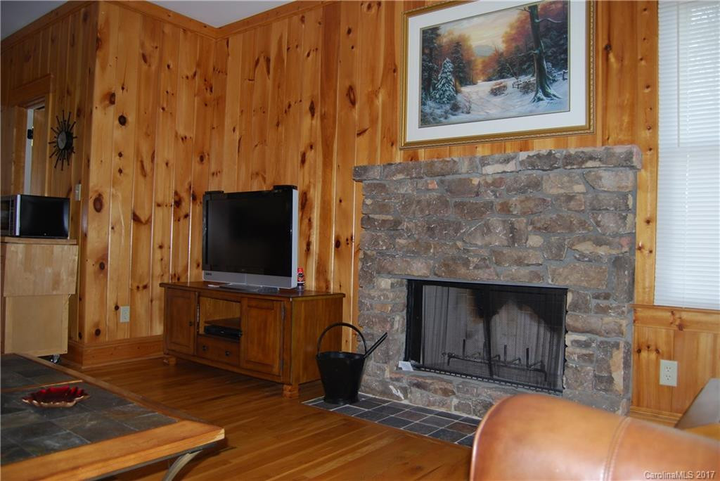89 Timber Ridge Drive #44 - Photo 22