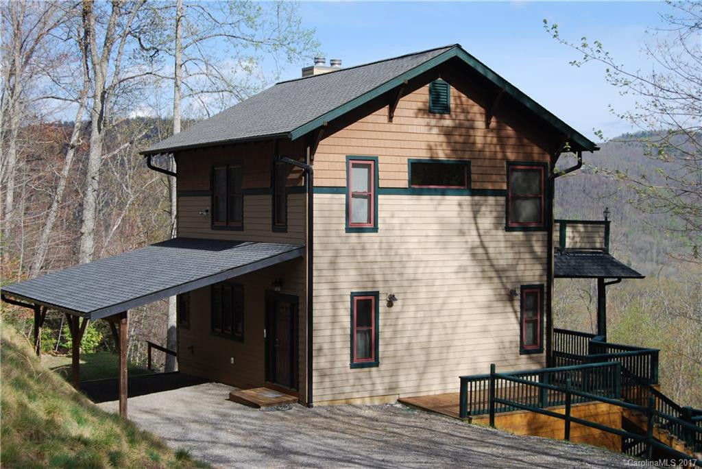 89 Timber Ridge Drive #44 - Photo 24