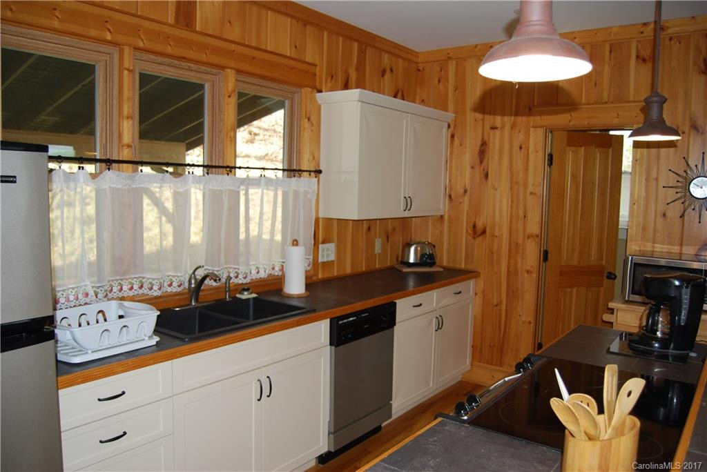 89 Timber Ridge Drive #44 - Photo 4