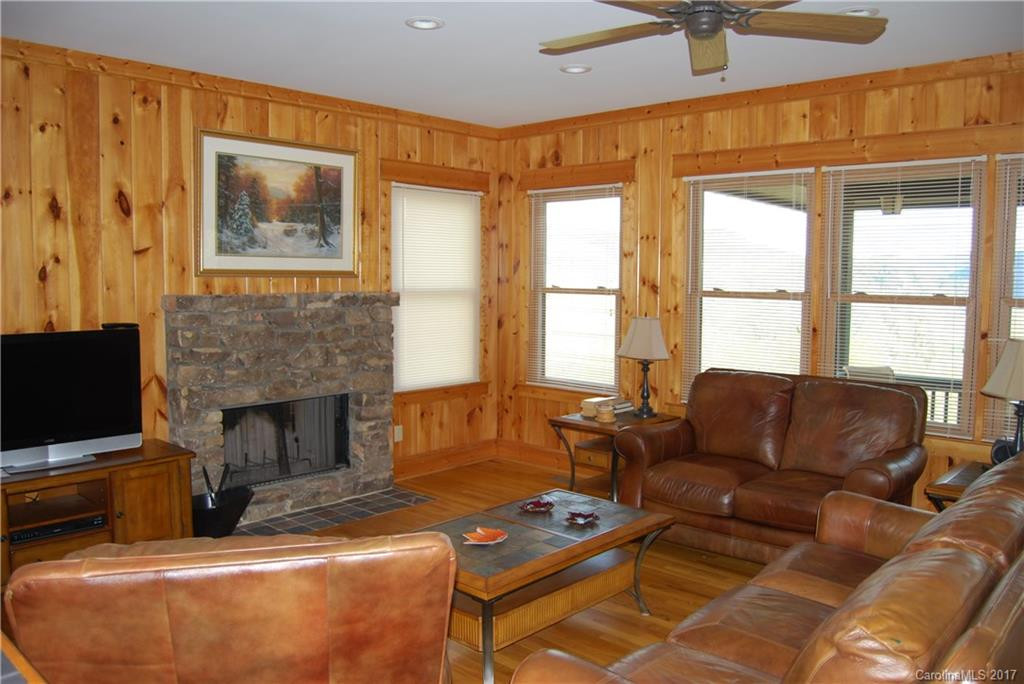 89 Timber Ridge Drive #44 - Photo 5