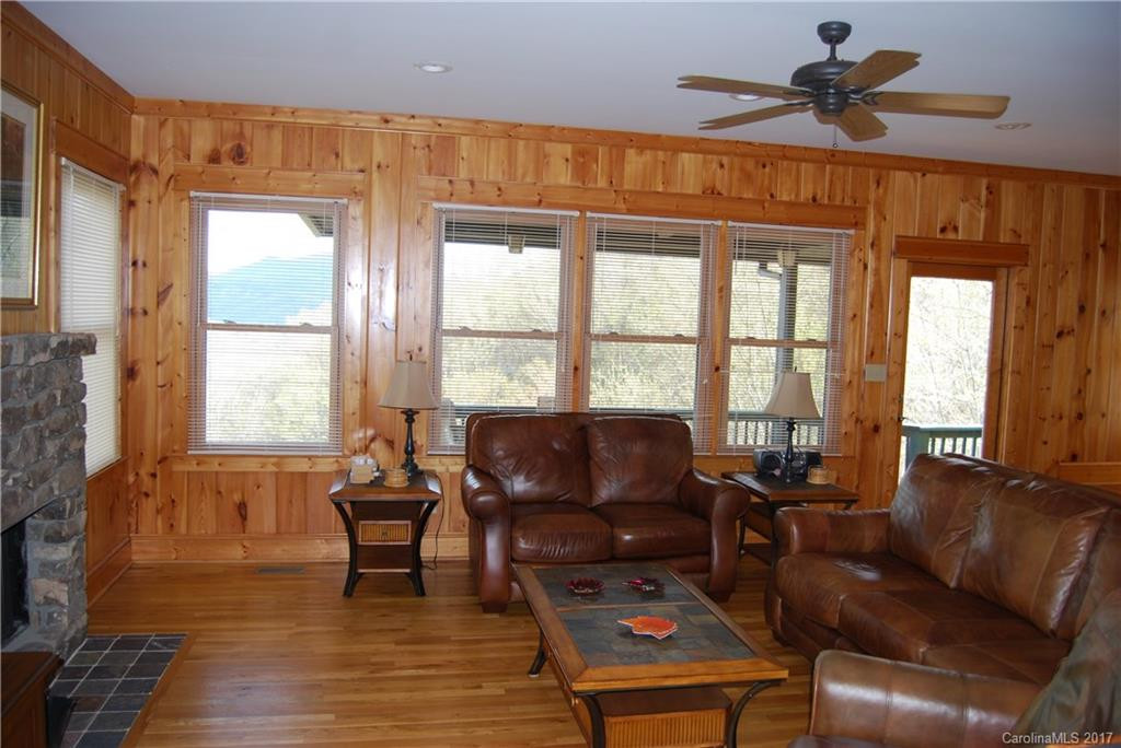 89 Timber Ridge Drive #44 - Photo 6