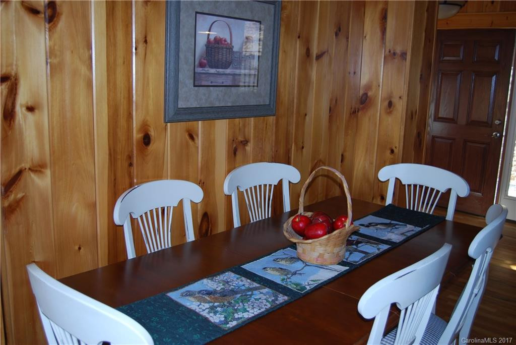 89 Timber Ridge Drive #44 - Photo 7