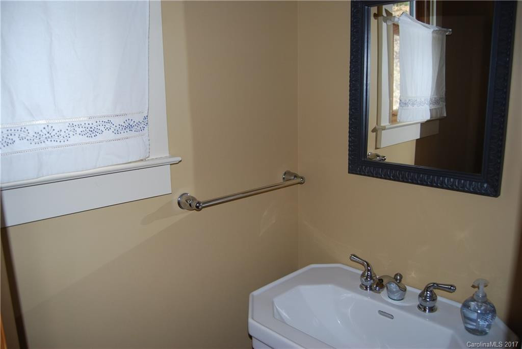 89 Timber Ridge Drive #44 - Photo 8