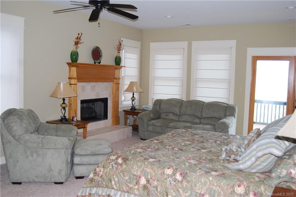 89 Timber Ridge Drive #44 - Photo 9