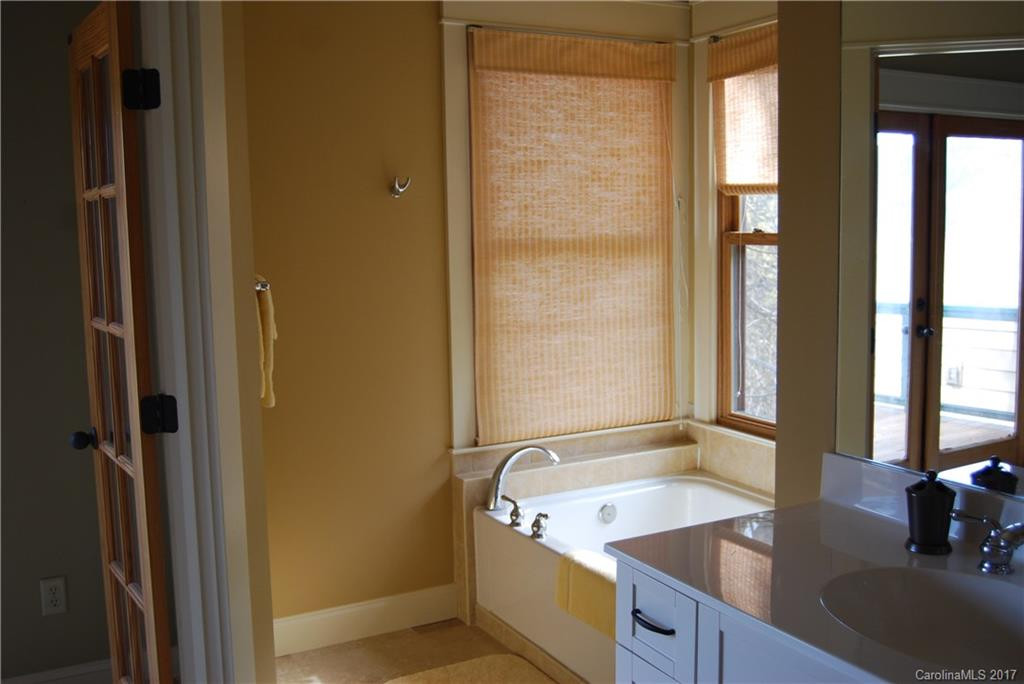 89 Timber Ridge Drive #44 - Photo 10