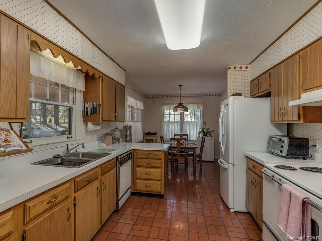 112 Nob Hill Road #19 - Photo 2
