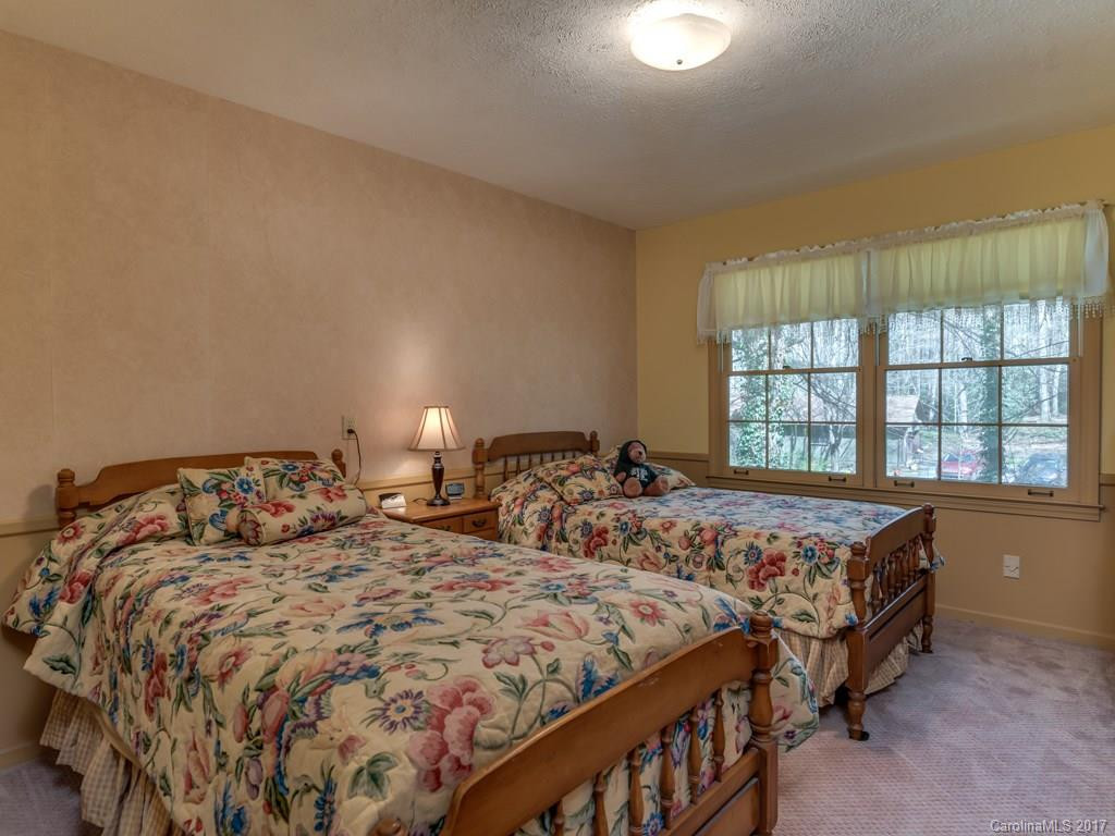 112 Nob Hill Road #19 - Photo 11