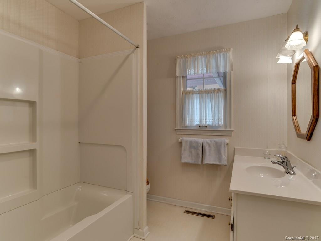 112 Nob Hill Road #19 - Photo 12