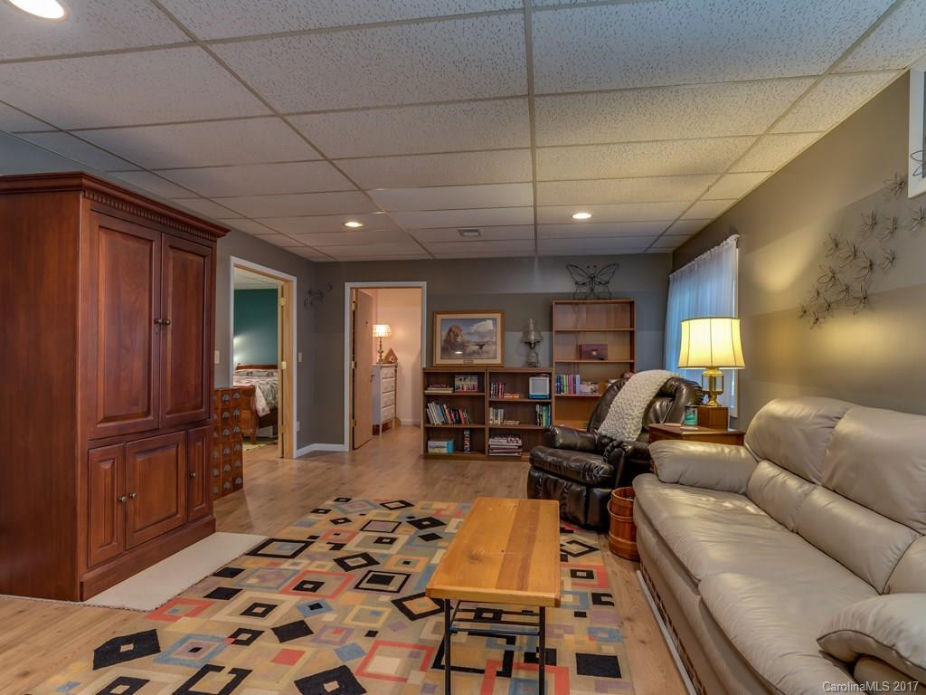 112 Nob Hill Road #19 - Photo 13