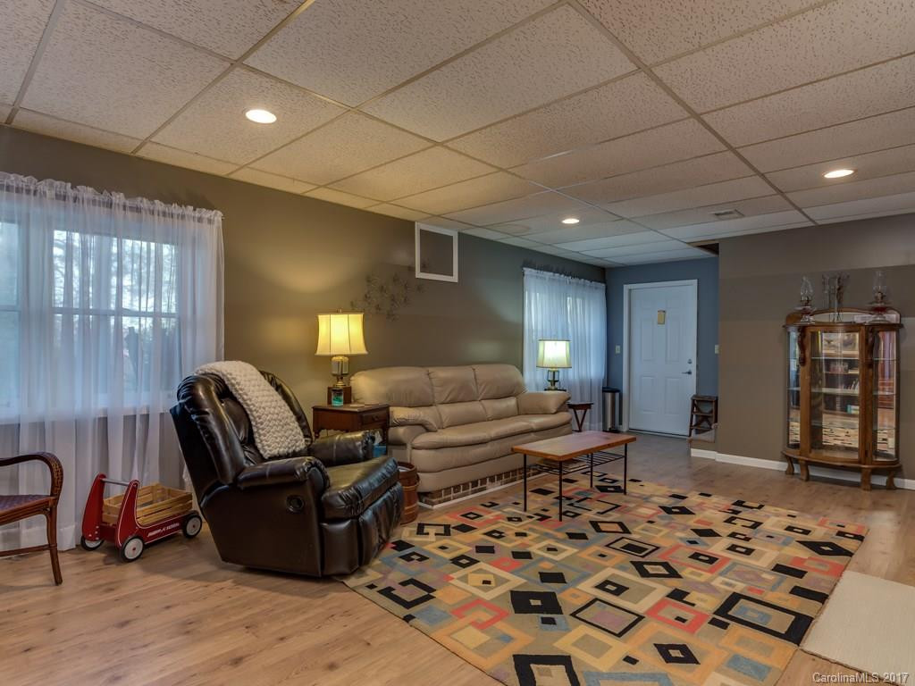 112 Nob Hill Road #19 - Photo 14