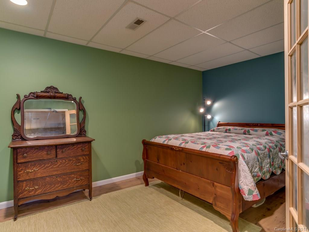 112 Nob Hill Road #19 - Photo 15