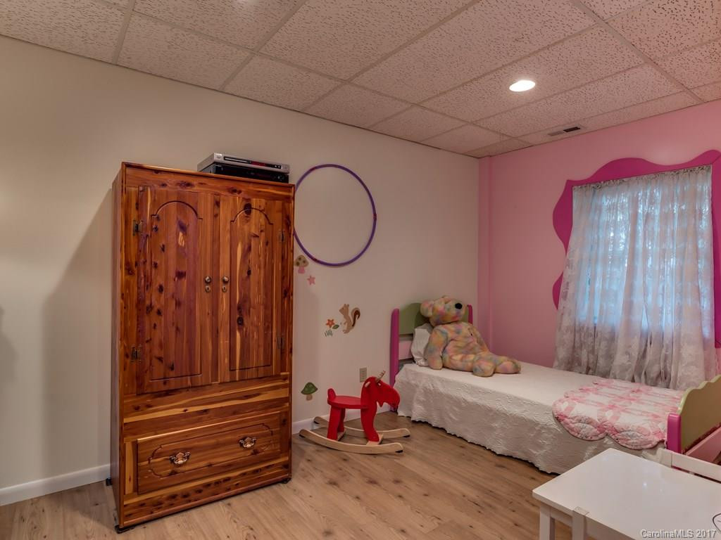 112 Nob Hill Road #19 - Photo 16