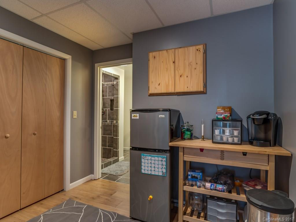 112 Nob Hill Road #19 - Photo 17