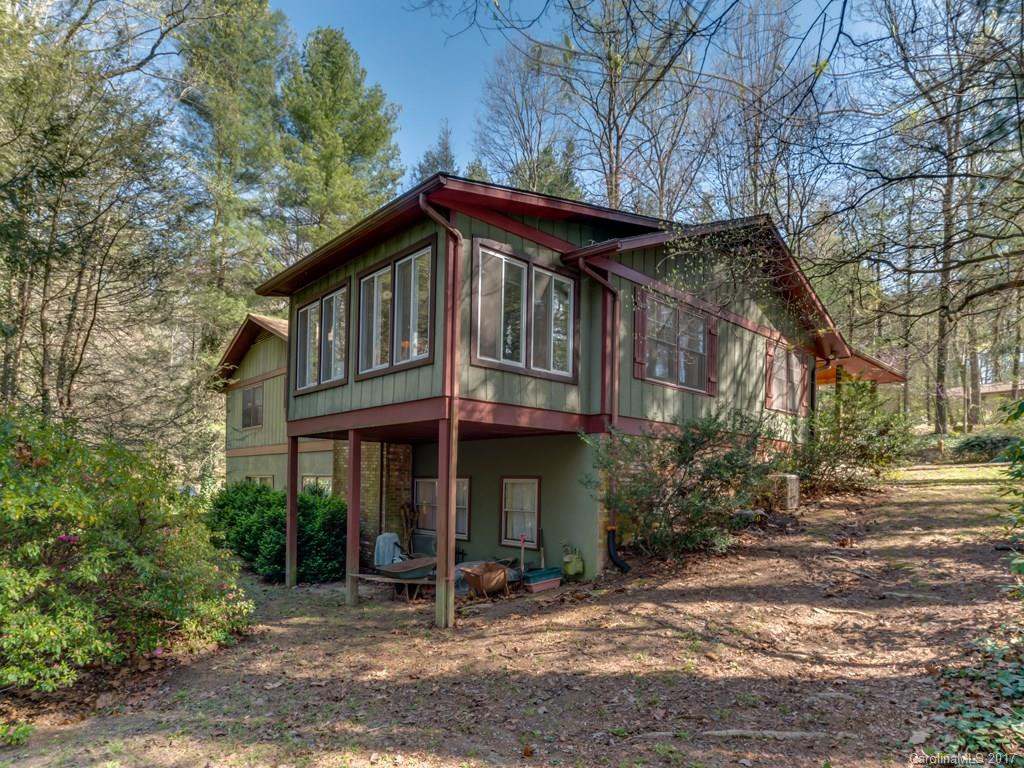 112 Nob Hill Road #19 - Photo 18