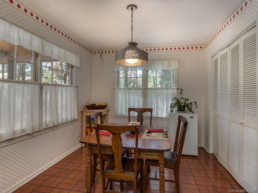 112 Nob Hill Road #19 - Photo 3
