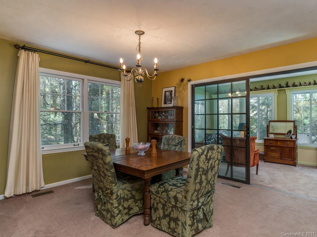 112 Nob Hill Road #19 - Photo 4