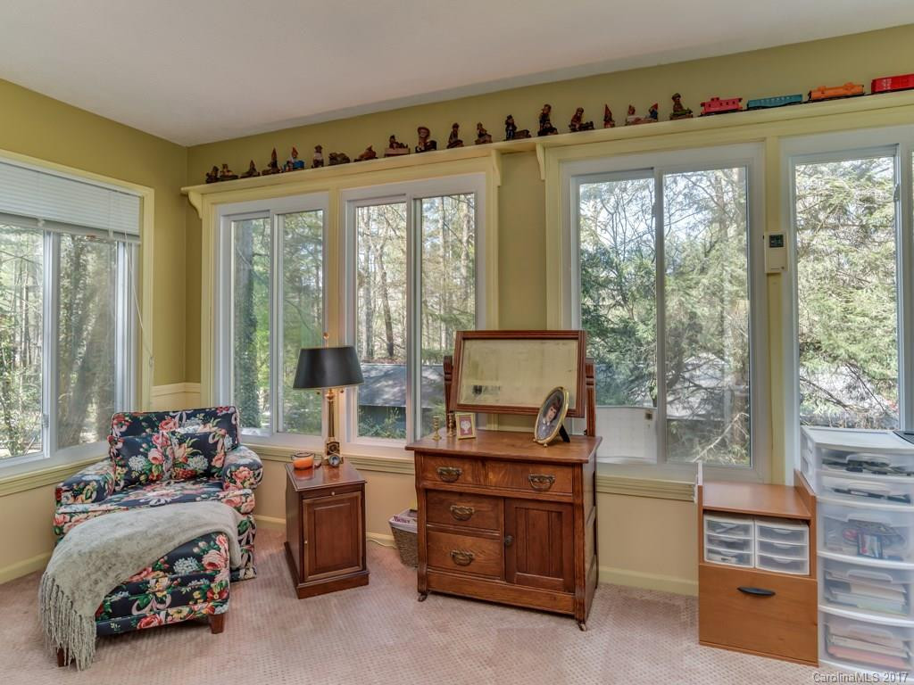 112 Nob Hill Road #19 - Photo 5