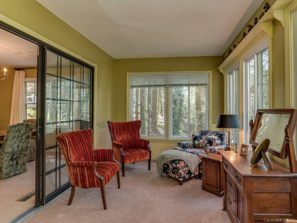 112 Nob Hill Road #19 - Photo 6