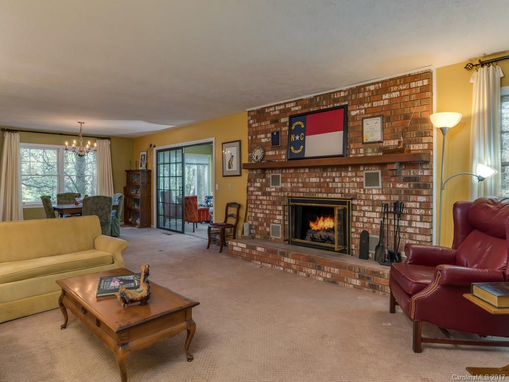 112 Nob Hill Road #19 - Photo 7
